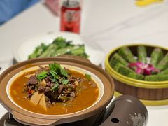 -阿露佳·舌尖上的安吉菜