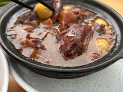 -曾牛肉