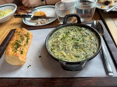 -SMOKI & CO(五大道店)