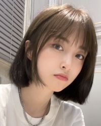 -SAKURA美发沙龙