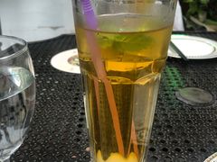 -皇玺·云汀花园餐厅(振华商厦店)