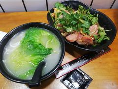 -泰粗卤加热卤味(义全店)