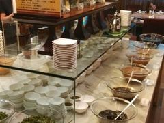 android_upload_pic-珍宝轩海鲜火锅(碧湖大厦店)