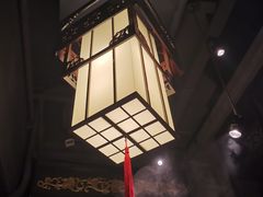 -袁老四重庆老火锅(桐梓坡店)