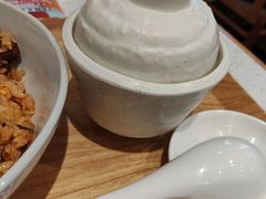 -味千拉面(双井店)