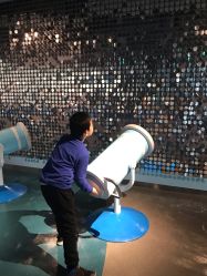 -北京科学中心儿童乐园