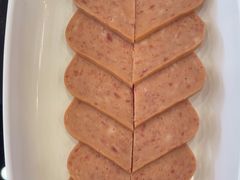 -云之南(八里庄店)