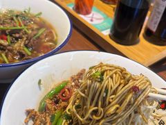 -和记粉馆(湘春路店)