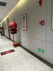 -深圳米兰柏羽医疗美容医院