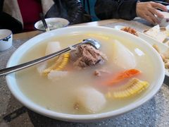 -六合居(温江店)