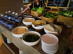 -龙岩佰翔京华酒店(京华购物中心店)