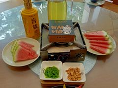 -王妈热卤·川味馆(海昌店)