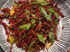 -昌盛德徐州老菜馆