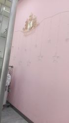 -YDO SALON
