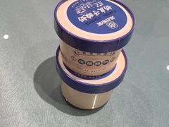 -大连湾旭日·家宴·海肠捞饭(马栏广场店)