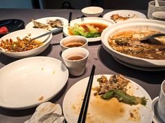 -徐记海鲜(曲江南湖店)