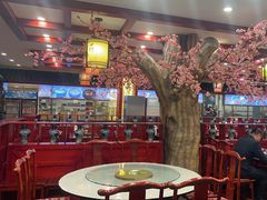 -好记馅饼(长白店)