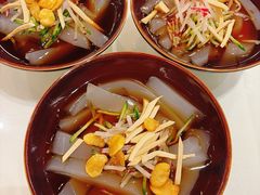 -并州饭店·并萃阁