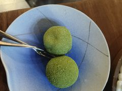 -森味薪火烧•烧鸟居酒屋•日本料理(望京店)