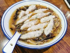 -左记港食(融科天城店)