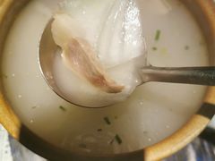 -豆蔻电影主题餐厅(四牌楼店)