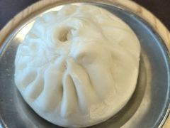 -新长福(星沙店)