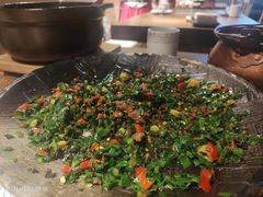 -兰木肆·云南菜(龙湖U城天街店)