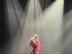 -国家会展中心（上海）虹馆EH
