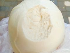 戗面馒头-天泽祥·鼓楼馒头(鼓楼店)