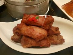 -亢龙太子酒轩(东湖店)