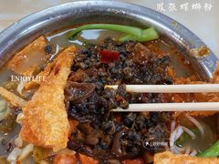 -凤张螺蛳粉·爽口粉(跃进路总店)
