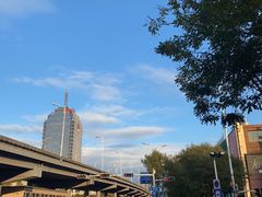 -淀里船宴(卓达店)