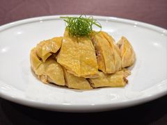 -麟1929(外滩店)