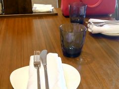 android_upload_pic-美盛喜来登大酒店-盛宴标帜餐厅