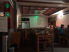 -金生隆(六铺炕店)