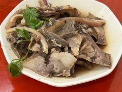 -三百碗宝应长鱼面(板仓街店)