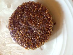 韵和轩-三亚海韵度假酒店·渔人码头海鲜火锅BBQ自助餐厅·落日吧