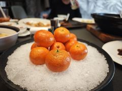 -食廬NOBLE(凯德晶萃店)
