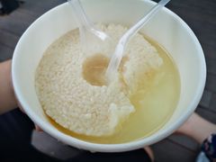 -润和祥小砵头甜酒酿