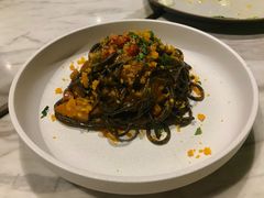 -农畉LONFOOD(福田星河COCOPark店)