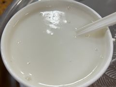 -谢怀亮芝麻茶