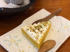 -白石的深夜食堂(万达店)