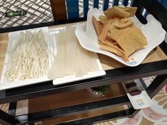 -喜鱼客(局外太格茂店)