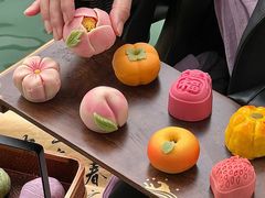 -稻香村(观前街店)