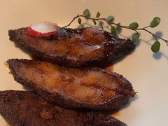 -绿波廊(豫园店)