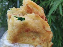 -老客满蛋饼(双塔市集店)