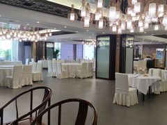 -名甬鲜坊·宁波海鲜(爱琴海店)