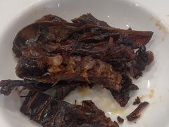 -攸州小镇家湘菜(小米科技园店)
