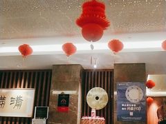 -满满海佛跳墙(千禧店)