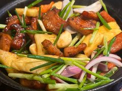 -旺爷砂锅·茶作(国贸城店)